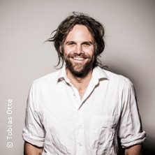 Keller Steff & Michi Dietmayr 29.07.2026 Strandbad Obing