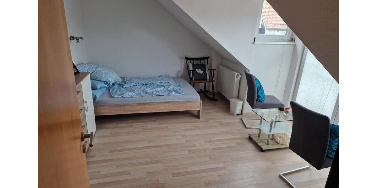 Reihenhaus Traunstein - 2 Zimmer, 120 m&sup2;, 490.000&euro; | Angebot:27223774