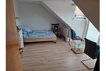 Reihenhaus Traunstein - 2 Zimmer, 120 m&sup2;, 490.000&euro; | Angebot:27223774