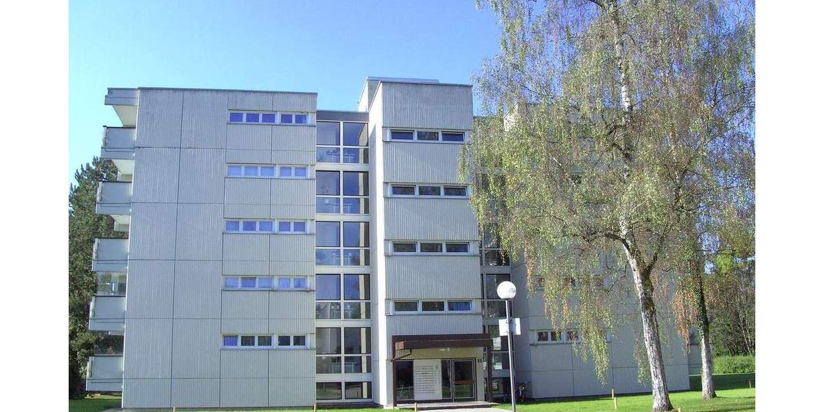 Etagenwohnung Bad Reichenhall - 2 Zimmer, 52 m&sup2;, 240.000&euro; | Angebot:25705354