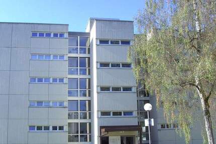 Wohnung Bad Reichenhall - 2 Zimmer, 52 m&sup2;, 240.000&euro; | Angebot:25705354