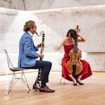 Ensemble Gambelin