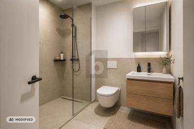 LEBENS(T)RAUM MIT SONNENTERRASSEN - Terrassenwohnung Trostberg | Angebot:27655279