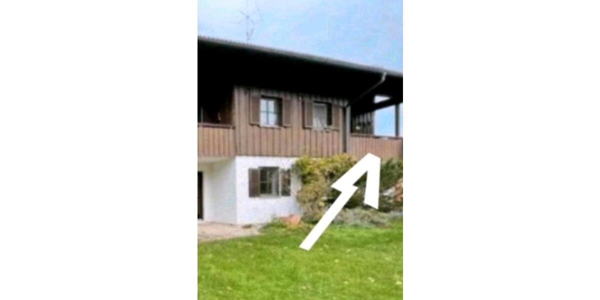 Etagenwohnung Chieming - 2.5 Zimmer, 62 m&sup2;, 289.000&euro; | Angebot:23267680