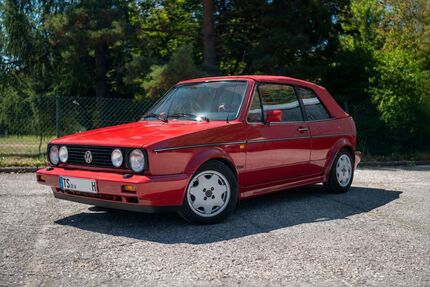 VW Golf 170.800 km 14.999 &euro; Traunstein 83278