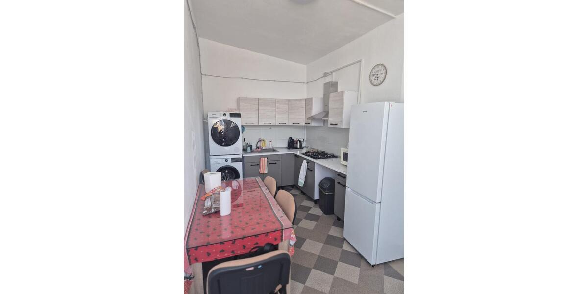 Gewerbeobjekt Teisendorf Hausmoning - 4.500&euro; | Angebot:25313729