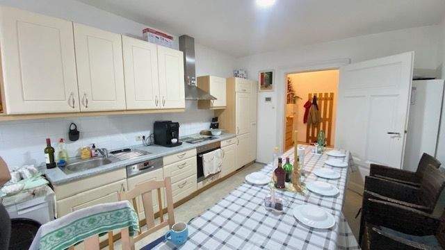 Etagenwohnung Bad Reichenhall - 2 Zimmer, 67 m&sup2;, 284.000&euro; | Angebot:25729742