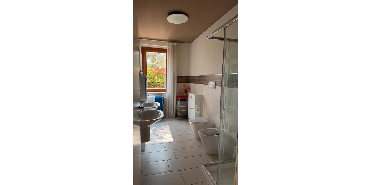 Erdgeschoßwohnung Grabenstätt - 3 Zimmer, 69 m&sup2;, 155.000&euro; | Angebot:26961351