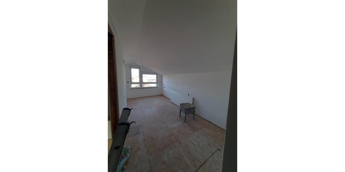 Maisonettenwohnung Obing - 4 Zimmer, 118 m&sup2;, 1.400&euro; | Angebot:25659008