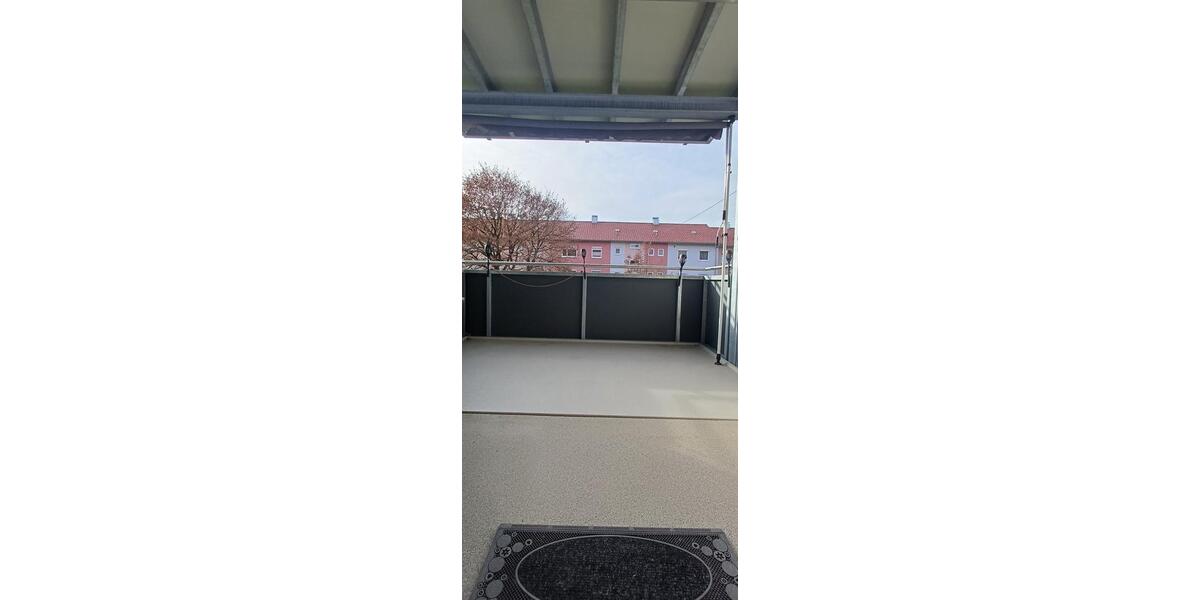 Etagenwohnung Traunreut Irsing - 3 Zimmer, 73 m&sup2;, 260.000&euro; | Angebot:26130091
