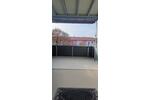 Etagenwohnung Traunreut Irsing - 3 Zimmer, 73 m&sup2;, 260.000&euro; | Angebot:26130091