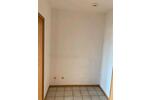 Etagenwohnung Traunreut Irsing - 1 Zimmer, 30 m&sup2;, 149.500&euro; | Angebot:26876836