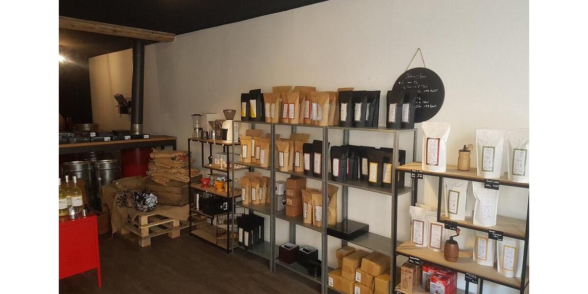 Gewerbeobjekt Traunstein - 1.250&euro; | Angebot:25239910