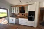 Etagenwohnung Grassau Mietenkam - 2 Zimmer, 64 m&sup2;, 298.700&euro; | Angebot:26806170