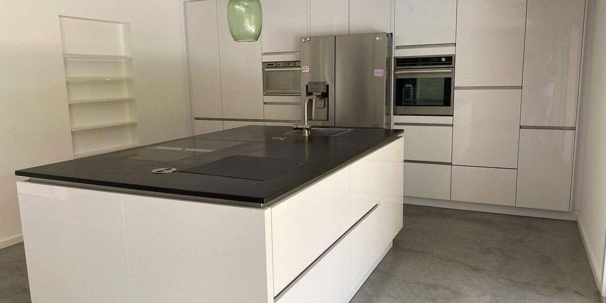 Etagenwohnung Emertsham - 5 Zimmer, 155 m&sup2;, 2.450&euro; | Angebot:25720693