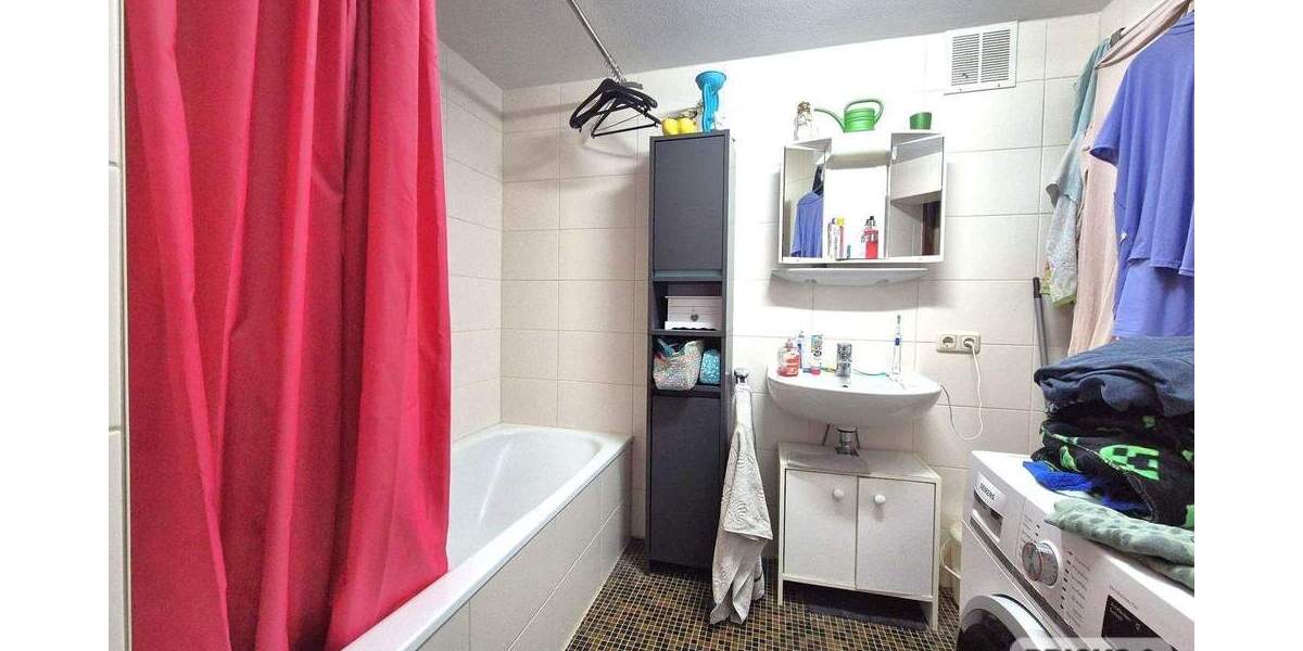 Etagenwohnung Halfing - 2 Zimmer, 76 m&sup2;, 207.000&euro; | Angebot:25701452