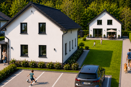 Grundstück Bad Reichenhall - 473.614&euro; | Angebot:26827098