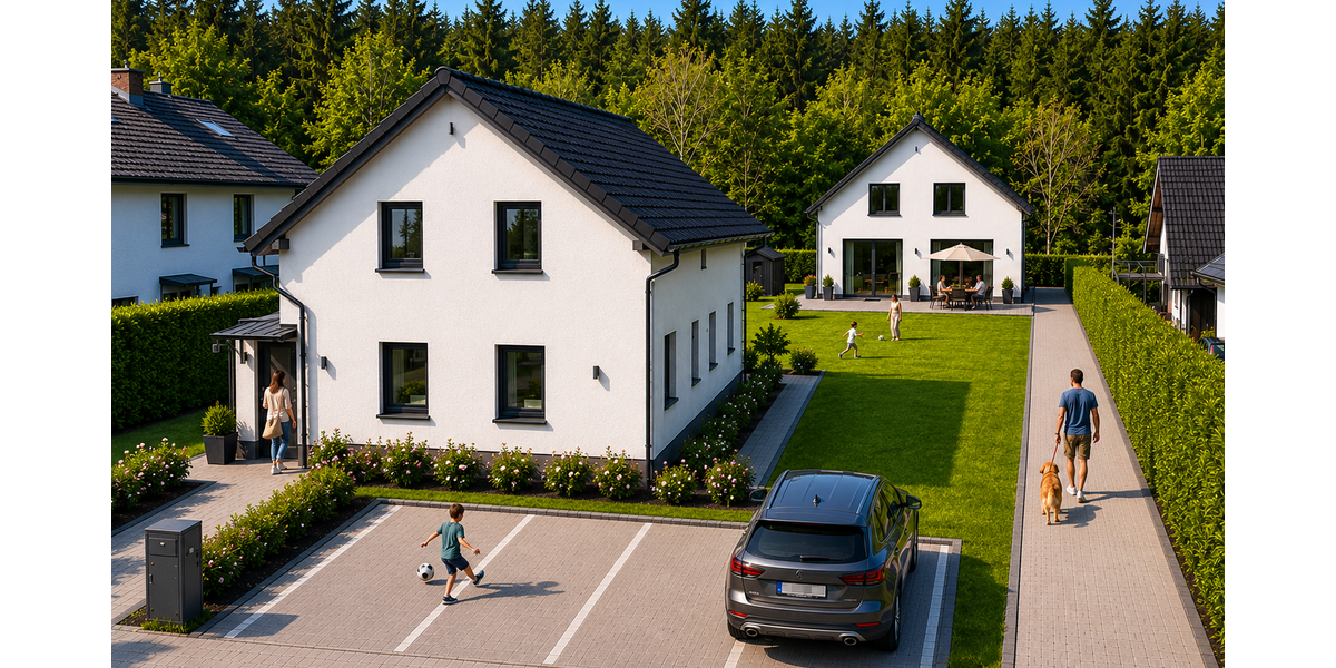 Grundstück Bad Reichenhall - 473.614&euro; | Angebot:26827098