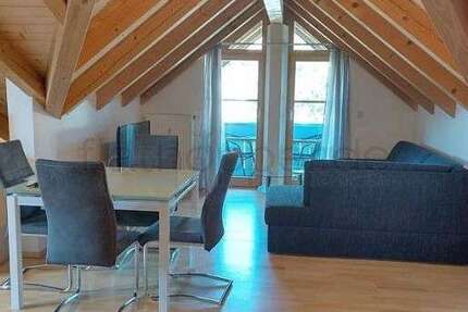 Zimmer Obing - 3 Zimmer, 990&euro; | Angebot:25203989