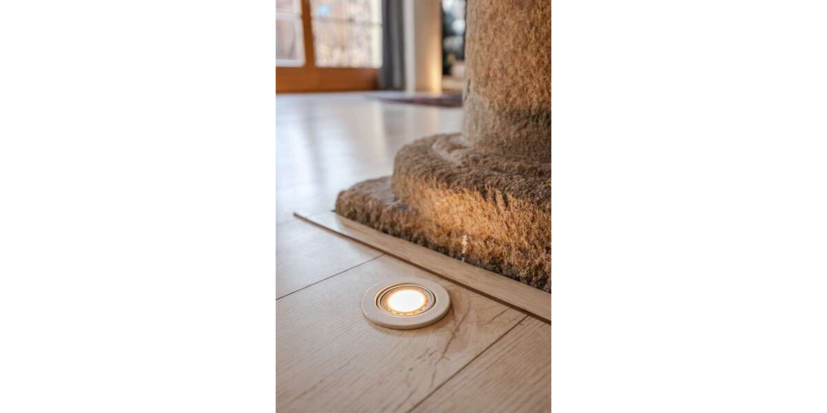 Etagenwohnung Seeon-Seebruck Seebruck - 2 Zimmer, 90 m&sup2;, 520.000&euro; | Angebot:25840718