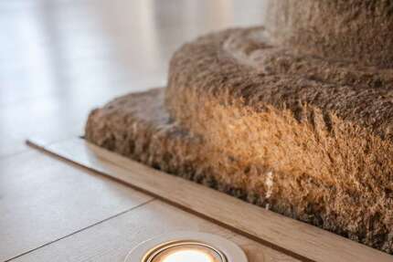 Wohnung Seeon-Seebruck Seebruck - 2 Zimmer, 90 m&sup2;, 520.000&euro; | Angebot:25840718