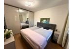 Erdgeschoßwohnung Piding - 3 Zimmer, 75 m&sup2;, 349.000&euro; | Angebot:27244722