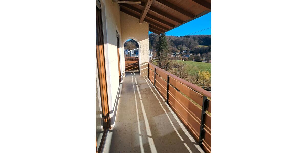 Doppelhaushälfte Vachendorf - 5 Zimmer, 175 m&sup2;, 1.750&euro; | Angebot:24844310