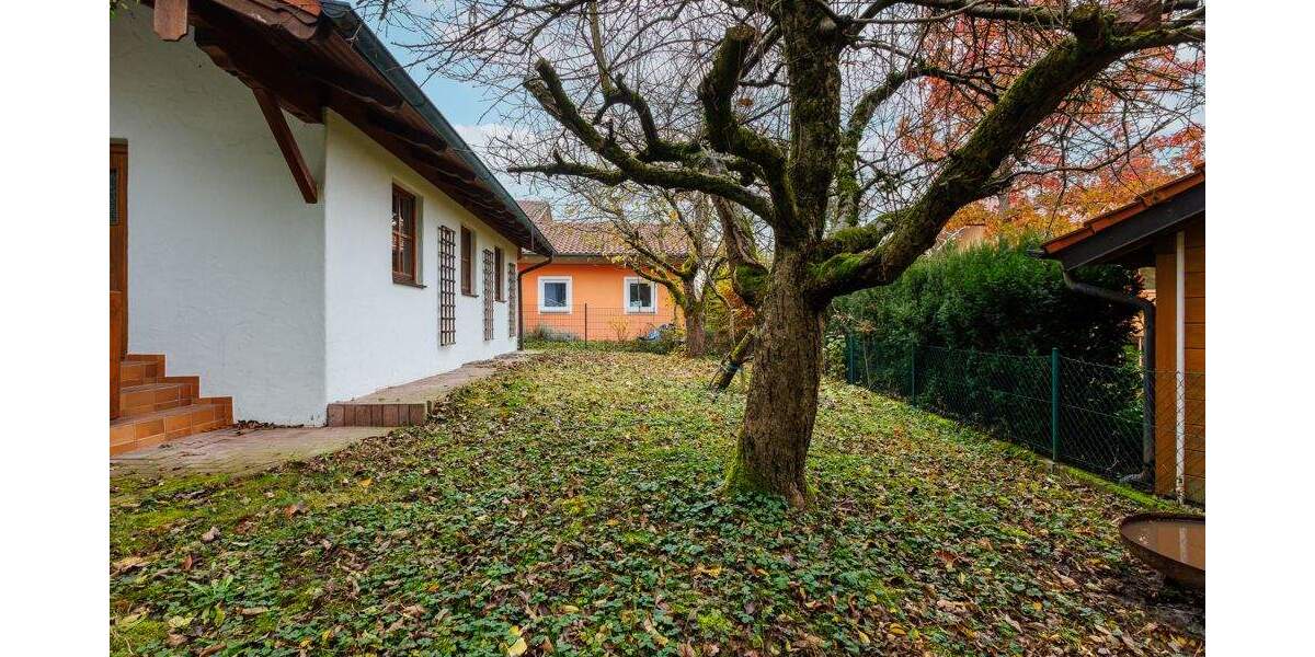 Einfamilienhaus Engelsberg - 7 Zimmer, 206 m&sup2;, 670.000&euro; | Angebot:25769962
