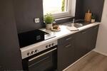 Etagenwohnung Traunreut Irsing - 1 Zimmer, 43 m&sup2;, 179.000&euro; | Angebot:27120476