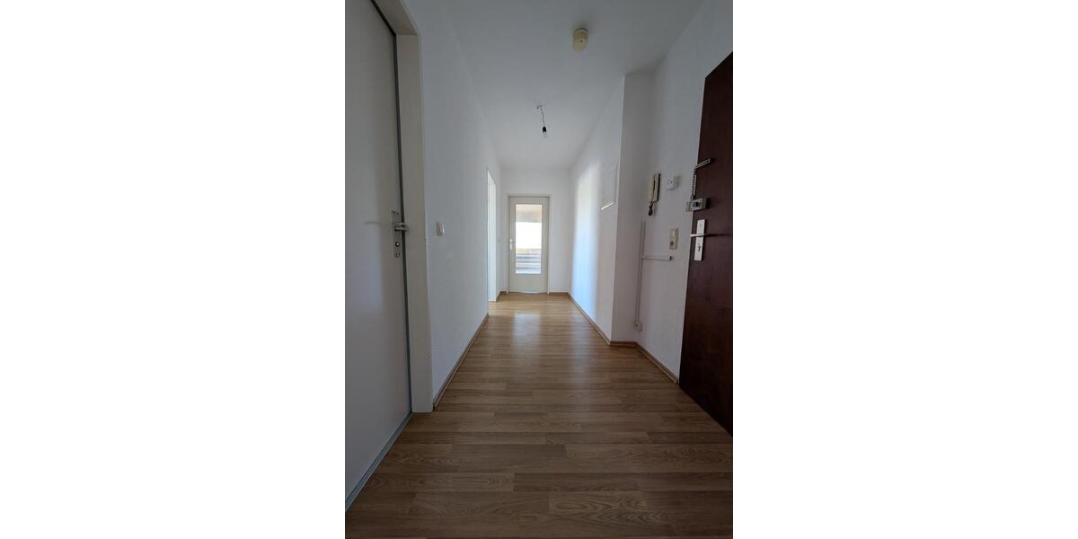 Etagenwohnung Bad Reichenhall - 2 Zimmer, 52 m&sup2;, 205.000&euro; | Angebot:24983527