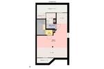 Reihenendhaus Trostberg - 4 Zimmer, 135 m&sup2;, 460.000&euro; | Angebot:26098908