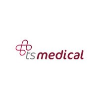 Quereinsteiger u. Hilfskräfte (manndal-weibal-diversal) Häusliche Alten- und Krankenpflege Eva Mühlhammer GmbH Marquartstein 83250