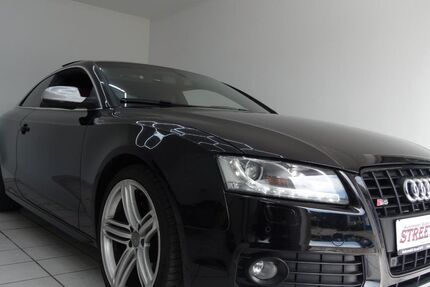 Audi S5 148.599 km 17.990 &euro; Traunstein 83278