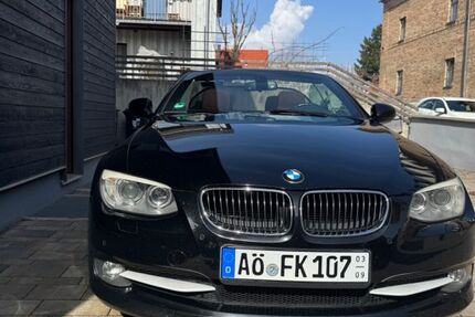 BMW 325 278.000 km 7.999 &euro; Garching 84518