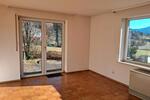 Doppelhaushälfte Vachendorf - 5 Zimmer, 175 m&sup2;, 1.750&euro; | Angebot:24844310