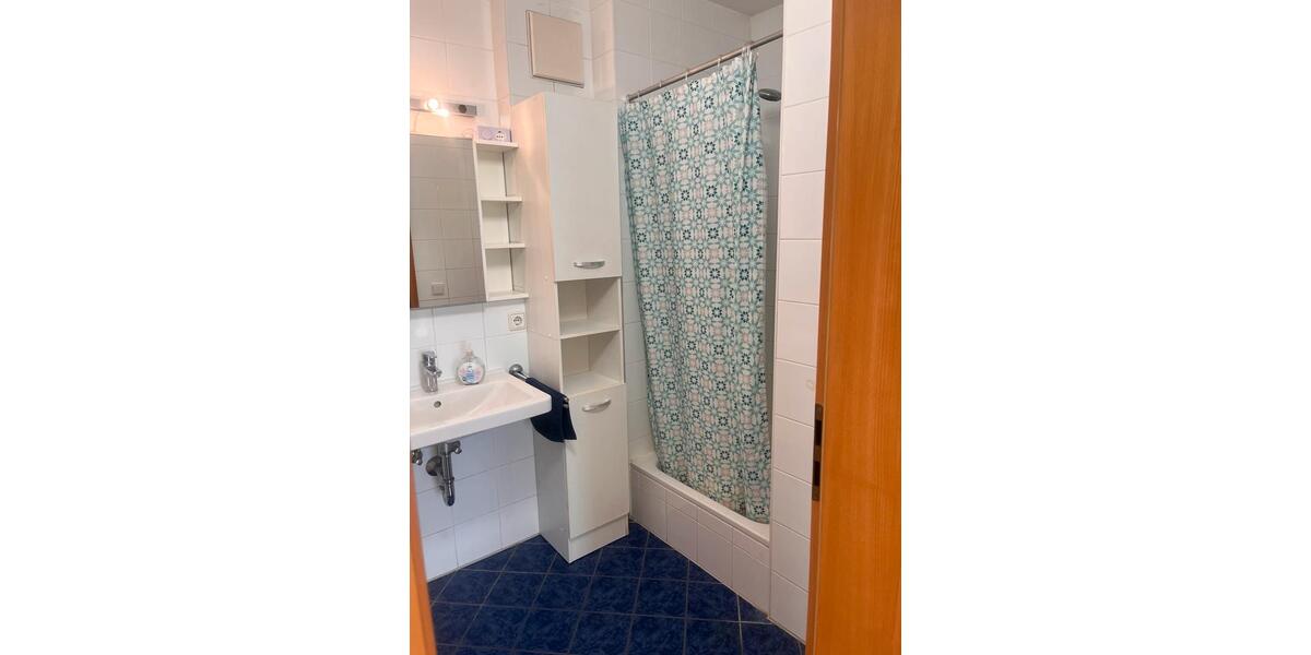 Etagenwohnung Freilassing - 3 Zimmer, 79 m&sup2;, 320.000&euro; | Angebot:25852426