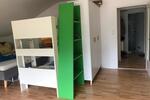 Dachgeschoßwohnung Reit im Winkl - 2 Zimmer, 55 m&sup2;, 259.000&euro; | Angebot:24454847