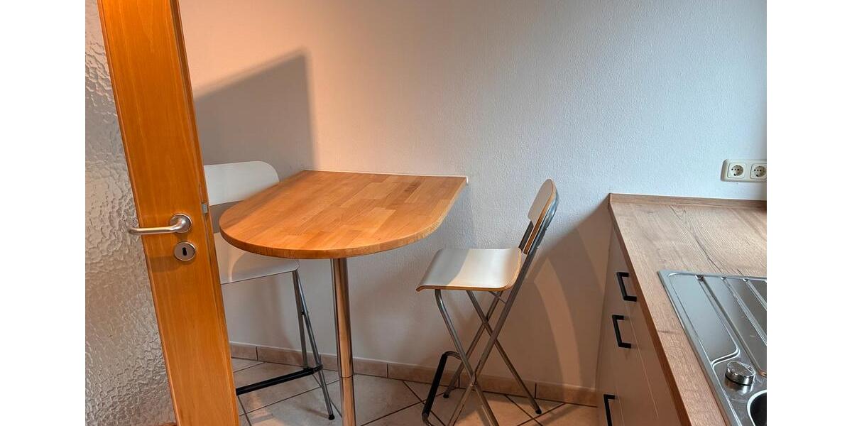 Etagenwohnung Traunreut Irsing - 3 Zimmer, 79 m&sup2;, 1.050&euro; | Angebot:27609798