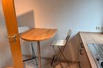 Etagenwohnung Traunreut Irsing - 3 Zimmer, 79 m&sup2;, 1.050&euro; | Angebot:27609798
