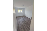 Einfamilienhaus Garching an der Alz - 3 Zimmer, 85 m&sup2;, 249.000&euro; | Angebot:25706738