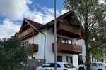 4 Zimmer-Wohnung zum Wohlfühlen! - Etagenwohnung Freilassing | Angebot:24183018
