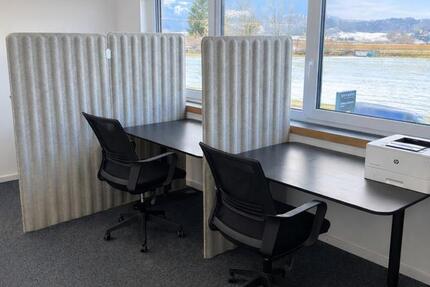 Gewerbeobjekt Ainring - 200&euro; | Angebot:26494883