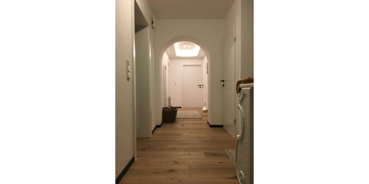 Einfamilienhaus Laufen - 6 Zimmer, 180 m&sup2;, 895.000&euro; | Angebot:24534427