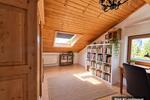 Einfamilienhaus Bernau am Chiemsee - 6 Zimmer, 130 m&sup2;, 650.000&euro; | Angebot:27493108