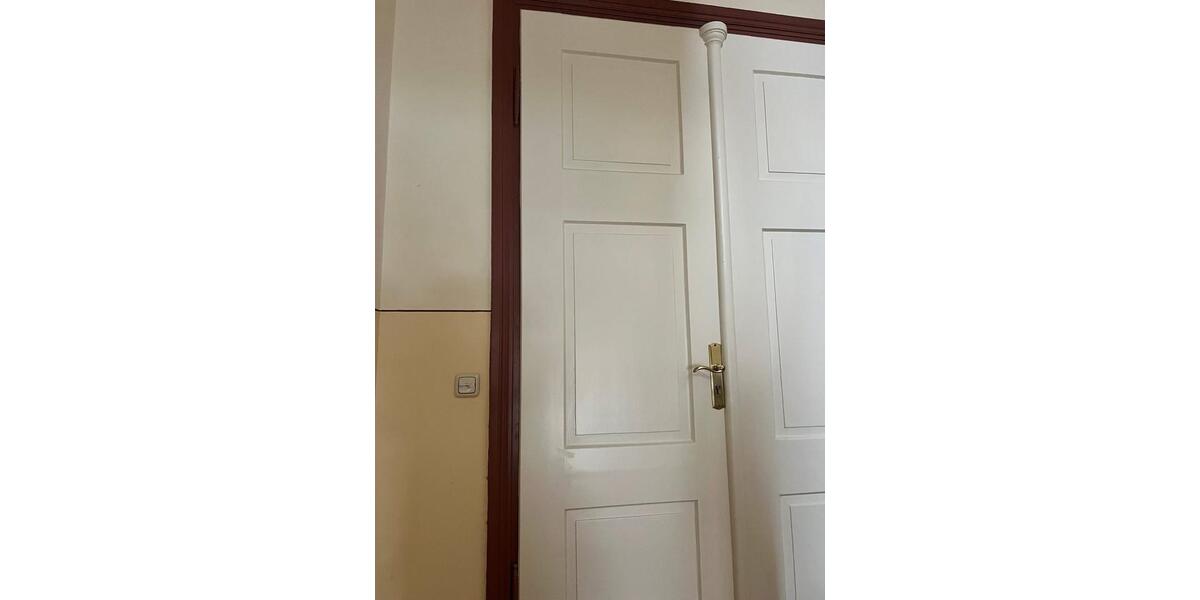 Etagenwohnung Siegsdorf - 5 Zimmer, 125 m&sup2;, 1.850&euro; | Angebot:26600567