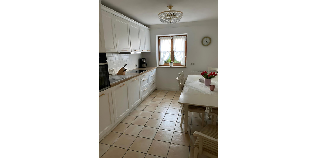 Doppelhaushälfte Unterwössen Oberwössen - 4 Zimmer, 125 m&sup2;, 935.000&euro; | Angebot:25903943