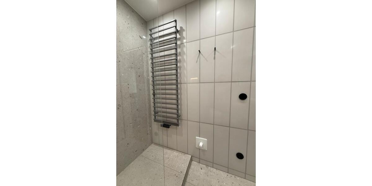 Etagenwohnung Siegsdorf - 2 Zimmer, 55 m&sup2;, 795&euro; | Angebot:26006532