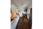 Etagenwohnung Anger - 3.5 Zimmer, 74 m&sup2;, 1.080&euro; | Angebot:27603951