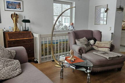 Wohnung Eggstätt - 3 Zimmer, 103 m&sup2;, 555.000&euro; | Angebot:25957519