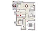 Gewerbeobjekt Traunreut Irsing - 1.683&euro; | Angebot:22502906